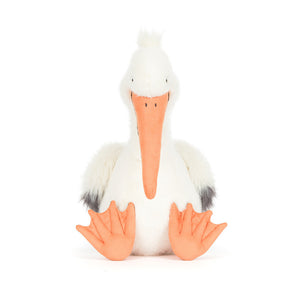 Keli Pelican
