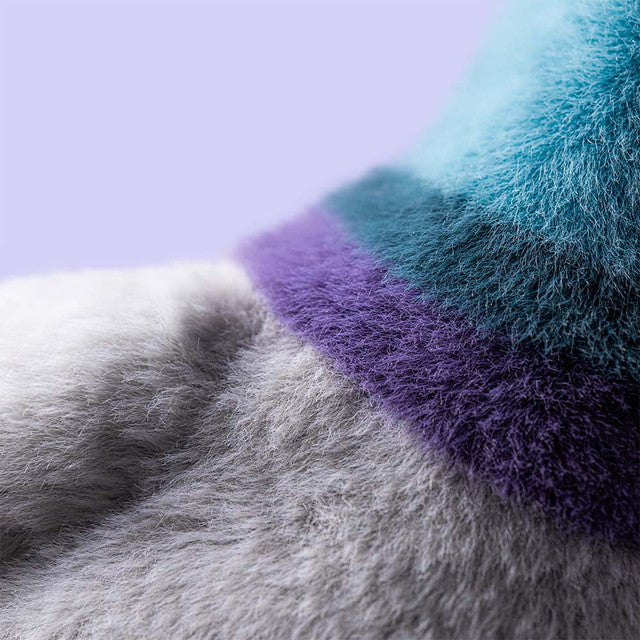 Jellycat Strutton Pigeon - Soft Plush City Bird Toy - Gently Elephant