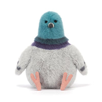 Strutton Pigeon