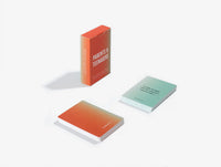 Parents & Teenagers Cards