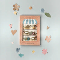 Pet Shop Hair Gift Set
