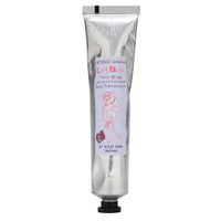 Lady Muck Hand Cream - Black Pomegranate