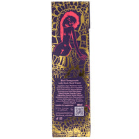 Lady Muck Hand Cream - Black Pomegranate