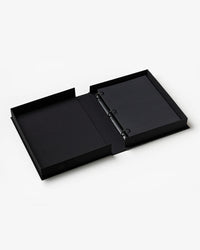 A Cat’s Life, Photo Album