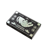 Everyday Good Mood Incense - Mood of Korea