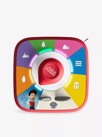 Toniebox 2 Play Set Paw Patrol Chase - Cloud Pink