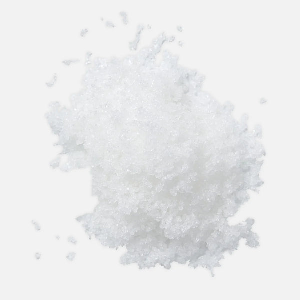 Bath Salts - Geranium No.1 - 200g