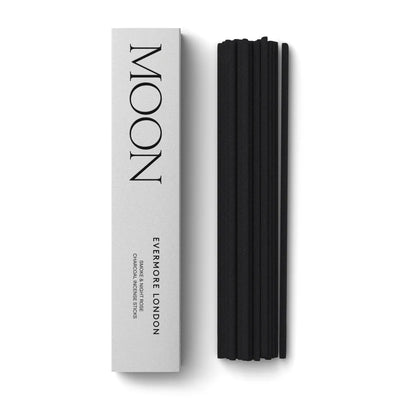 Moon Incense