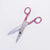 The Completist - Capri Small Scissors