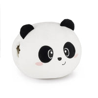 Super Soft! Pillow - Panda