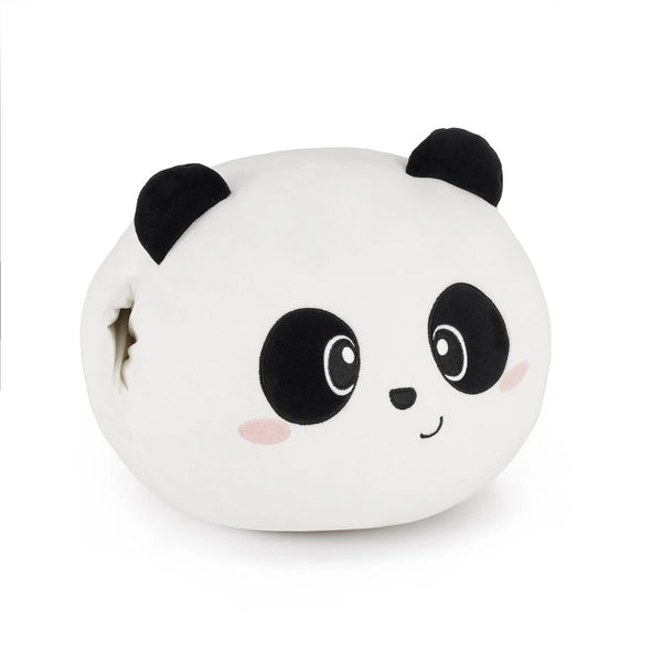 Super Soft! Pillow - Panda