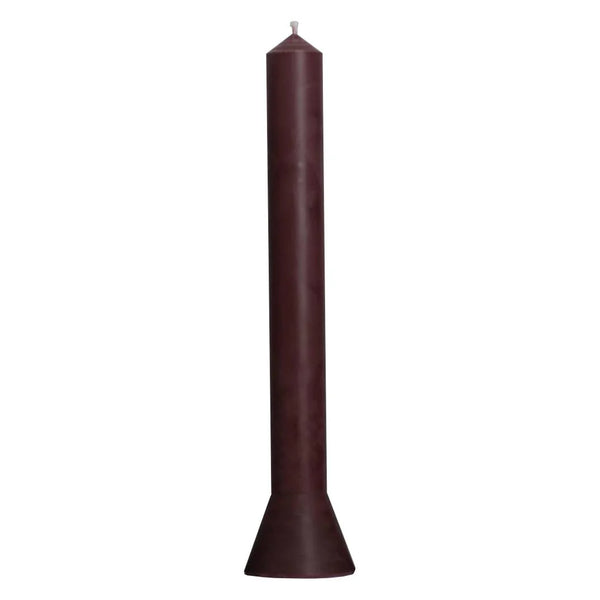 Alterlyset Candle - Wine