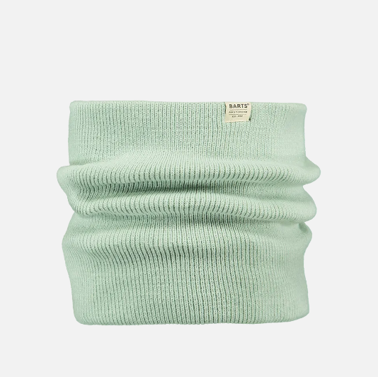 Kinabala Col Light Pistache - Kids - One size