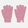 Barts - Sisterbro Gloves - Pink
