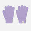 Barts - Sisterbro Gloves - Lilac