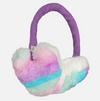 Barts - Hearty Earmuffs - Orchid