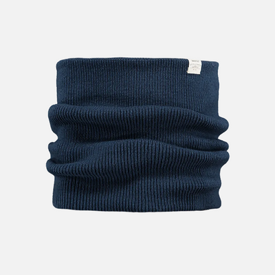 Kinabalu Col - Blue - One Size