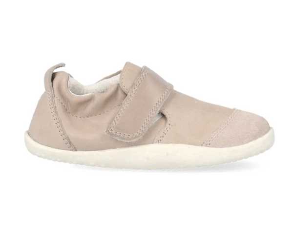 Bobux - XP Marvel - Taupe