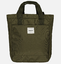 Kallet Backpack - Army