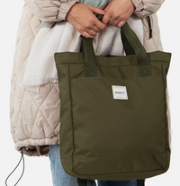 Kallet Backpack - Army