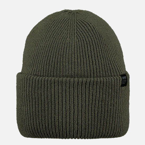 Haveno Beanie - Army