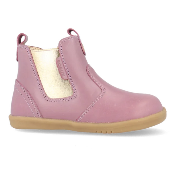 Bobux - IW Jodhpur Iris