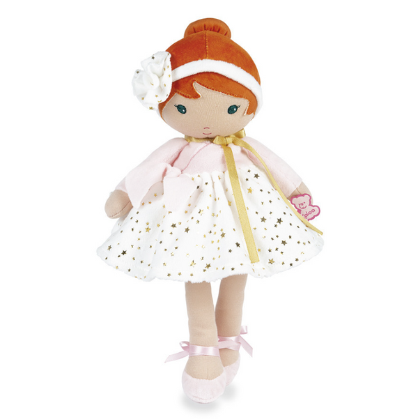Kaloo - Valentine K Doll - Medium