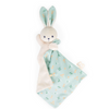 Kaloo - Bunny Comforter - Citrus Bouquet