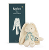 Kaloo - Rabbit Doll - Cream