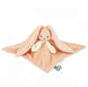 Kaloo - Bunny Comforter - Peach