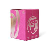 Cosmo Christmas Decoration