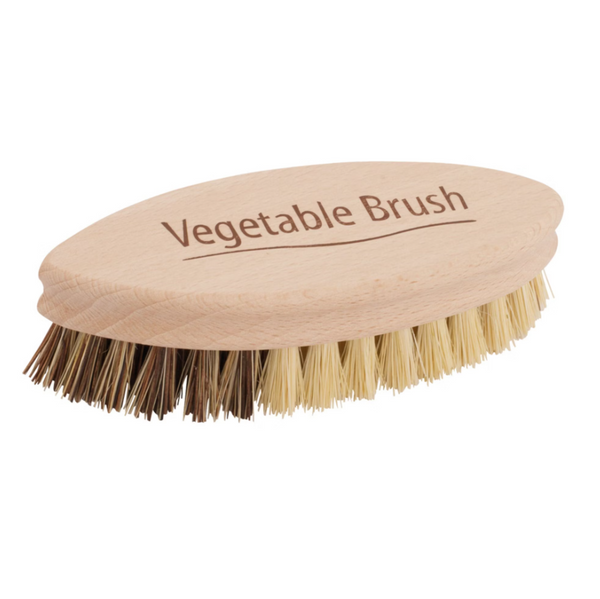 Vegetable Brush