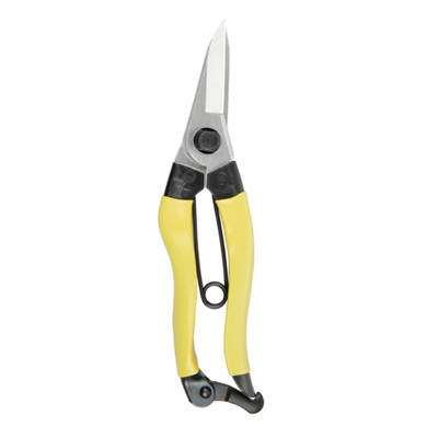 Mainichi Snips Japanese Pruners