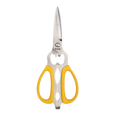 Mainichi Kitchen Scissors