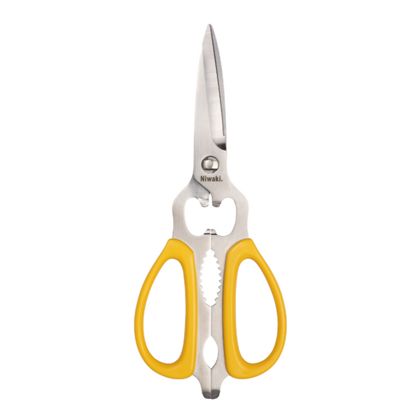 Mainichi Kitchen Scissors