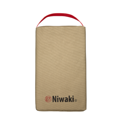 Kneeler