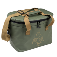 Cooler Bag
