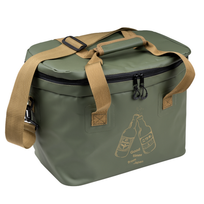 Cooler Bag