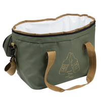 Cooler Bag