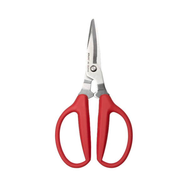 Utility Scissors