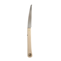 Moku Folding Saw