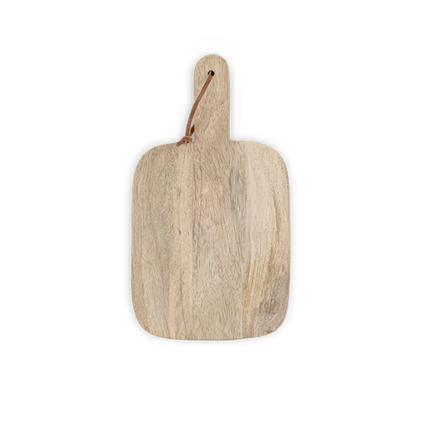 Niju Chopping Board - Small