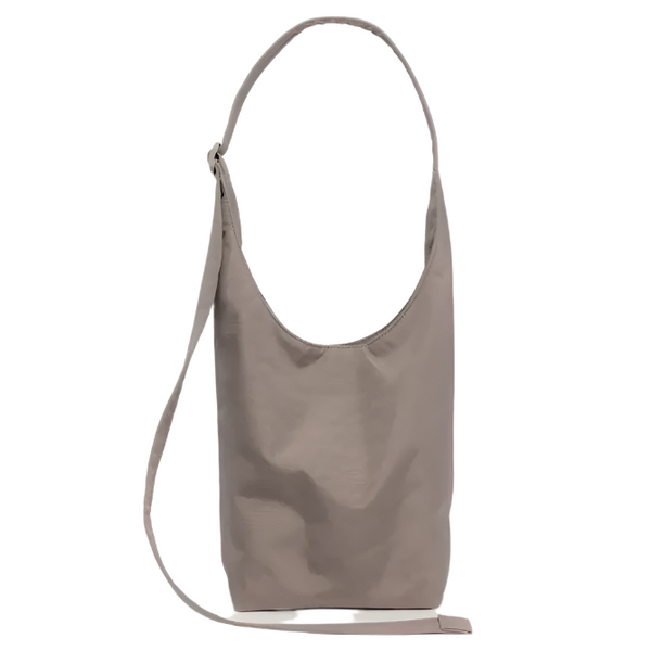 Small Nylon Sling - Dove