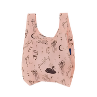 Baby Baggu - Ballet Icons