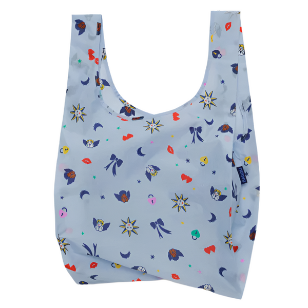 Standard Baggu Ditsy Charms