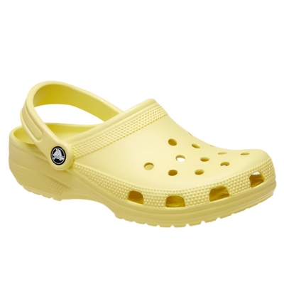 Classic Crocs - Daylily