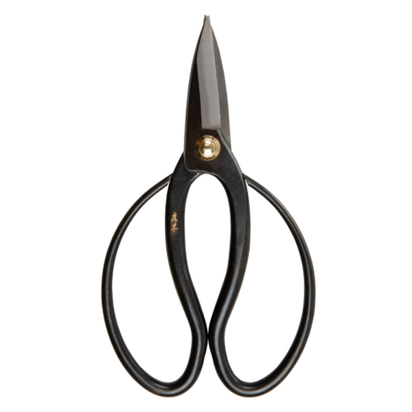 Higurashi Scissors