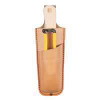 Niju Slim Double Holster