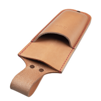 Niju Slim Double Holster