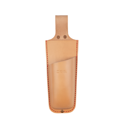 Niju Slim Double Holster